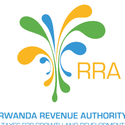 Rwanda Revenue Authority 