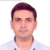 Himanshu Arvind Kapadia 