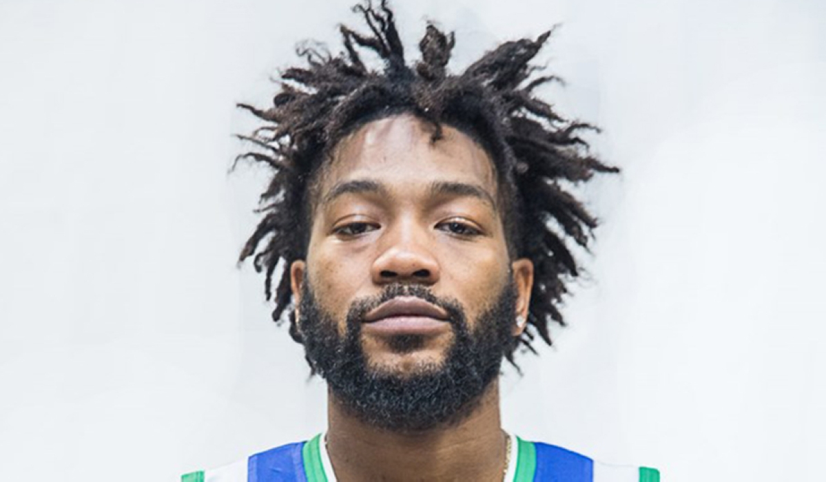 Uganda’s City Oilers Basketball Club have recalled American forward Tyray Petty as they embark on the road to BAL 2023 starting October 28, in Dar-es-Salaam, Tanzania.