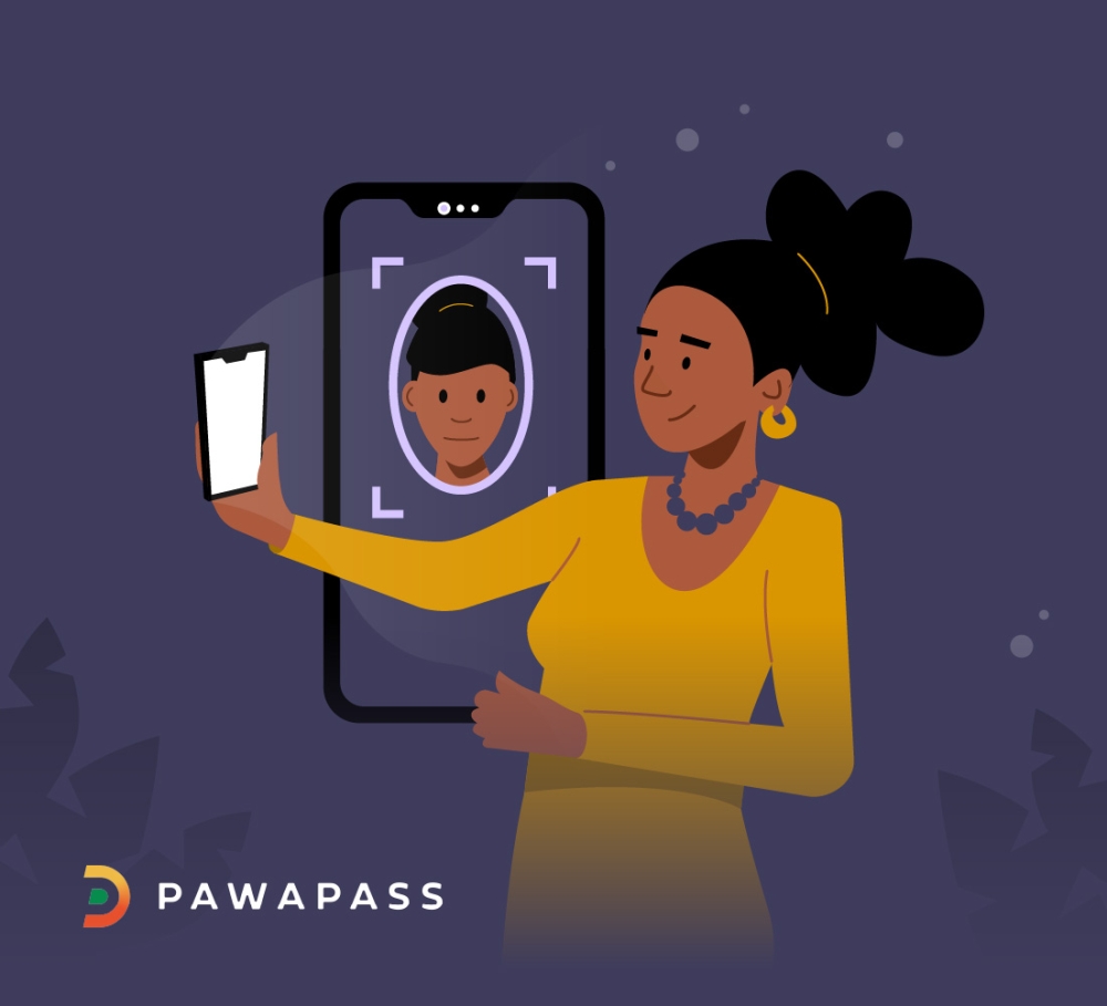 pawaPass and Mchezo Join Forces to Enable Economic Inclusion in Africa