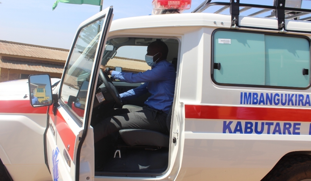 Medical professionals are advocating for deeper investigation into the prevalence of neurological diseases, like epilepsy, in Southern Rwanda.