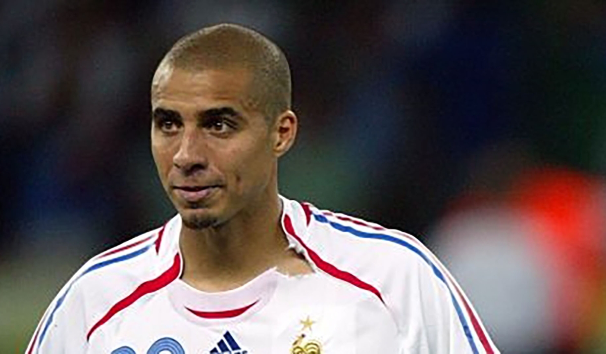 French football legend David Sergio Trezeguet is among legends set to participate in the inaugural Veterans Club World Championship (VCWC) in Kigali in September.