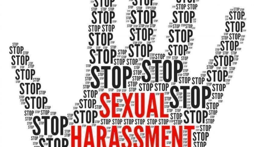 The Labour Code of Rwanda holds employers legally accountable for sexual harassment in the workplace.