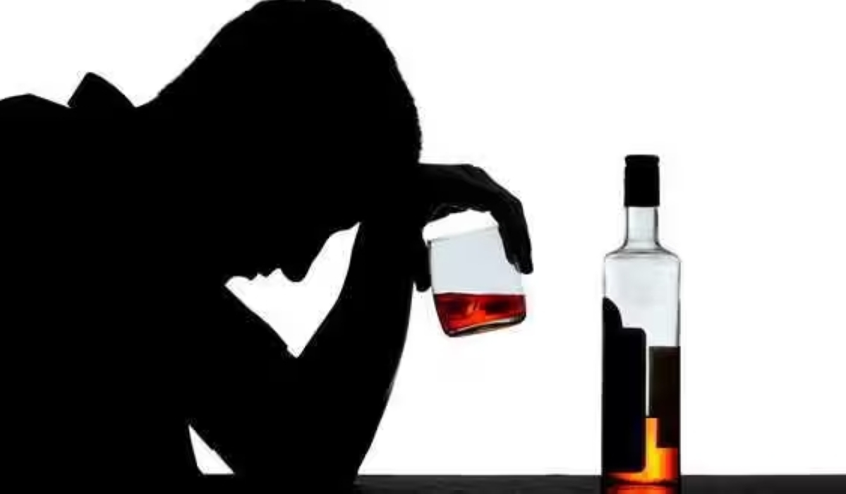 Alcohol is the most abused substance by adolescents and young adults aged 13 to 24, according to a 2023 pilot study conducted by the Rwanda Biomedical Center (RBC) across the country.