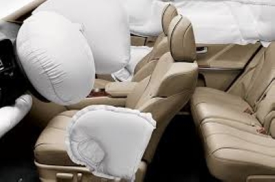 COMESA Competition Commission has released a consumer alert for consumers of Rwanda and other regional countries over faulty Takata airbags. courtesy.