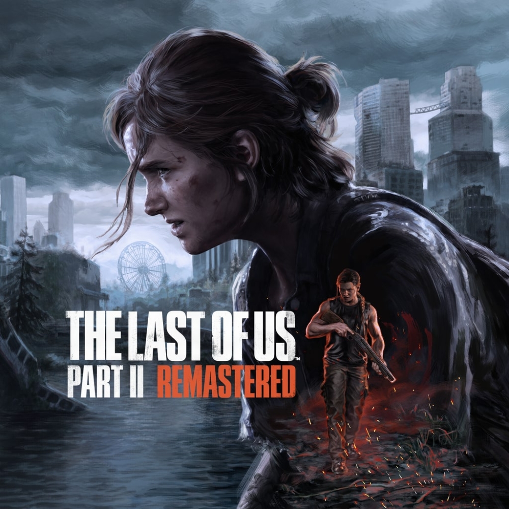 &#039;The Last of Us&#039; the 2023 drama features Pedro Pascal as Joel Miller, a hardened survivor deeply scarred by his past.