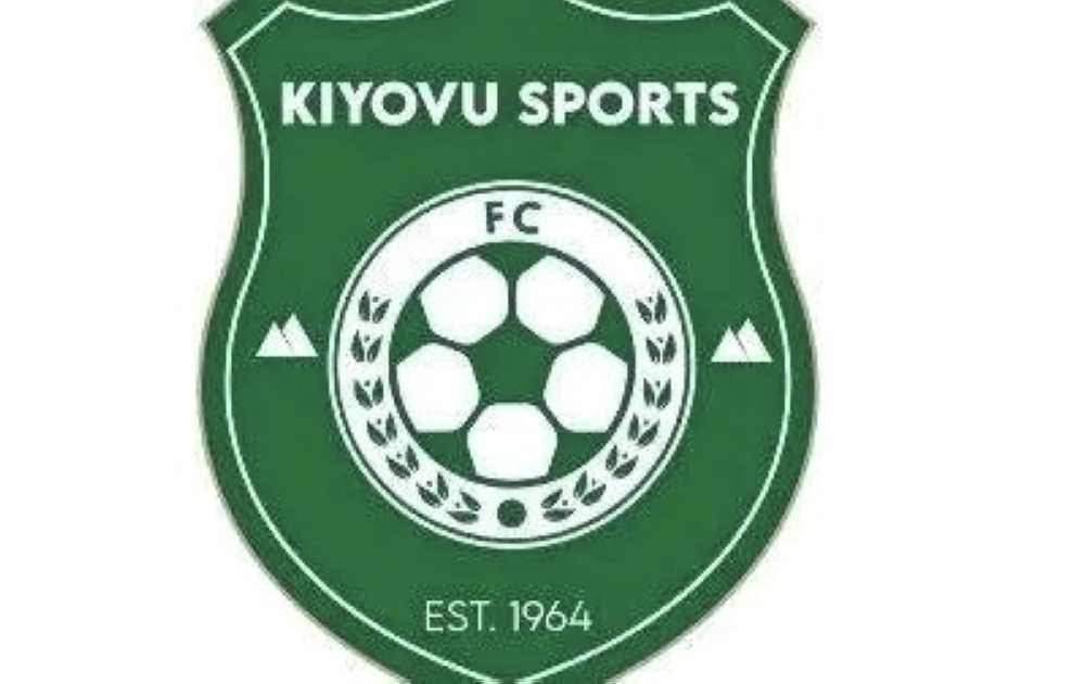 SC KIYOVU had been under the ban since 2023 due to unpaid debts to several players, including former APR midfielder Sharaf Eldin Shaiboub.