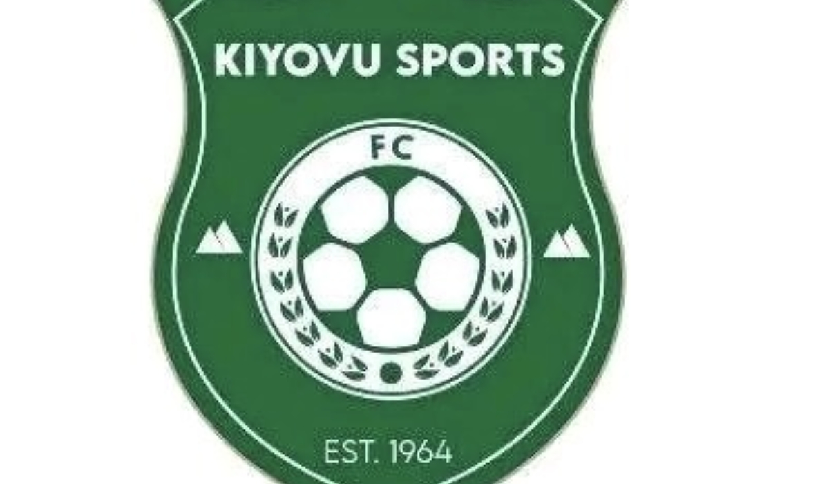 SC KIYOVU had been under the ban since 2023 due to unpaid debts to several players, including former APR midfielder Sharaf Eldin Shaiboub.