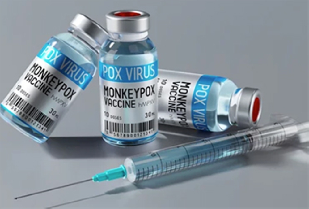 The World Health Organization  on Friday, August 9, issued a call for manufacturers of mpox vaccines to submit an expression of interest for Emergency Use Listing (EUL). Courtesy