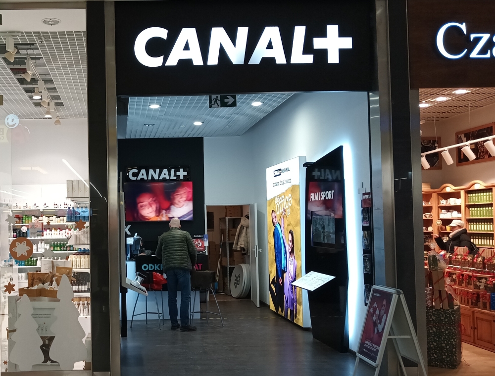 Canal+ is expanding its play in the African pay-TV market after proposing to buy a majority stake in Mauritius-based MC Vision.