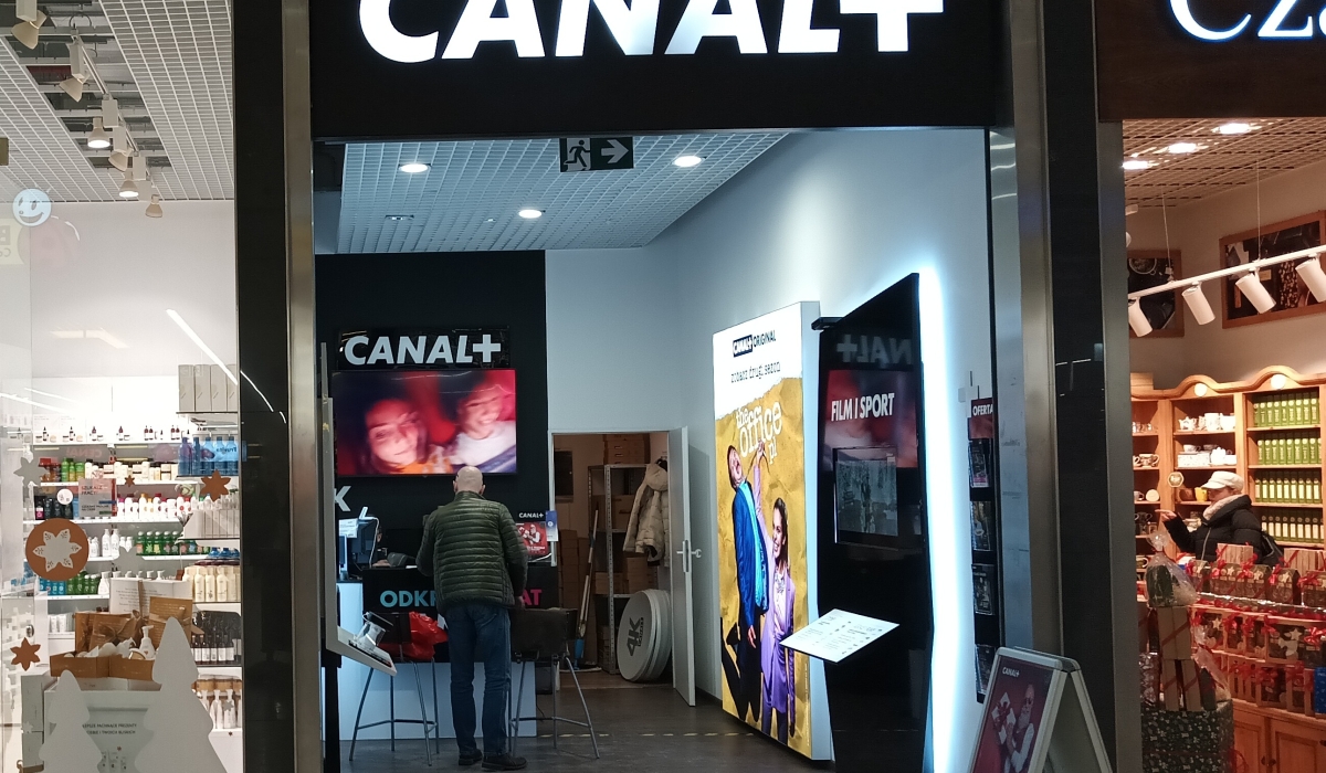 Canal+ is expanding its play in the African pay-TV market after proposing to buy a majority stake in Mauritius-based MC Vision.