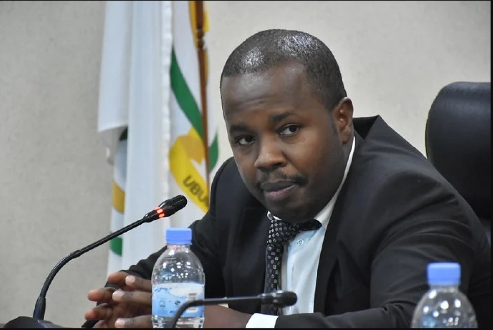 Samuel Dusengiyumva, the current Mayor of City of Kigali, is among six councillors, who will be among 12 City of Kigali council members.