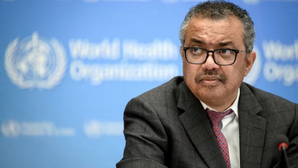 Dr Tedros Ghebreyesus, WHO’s Director General stressed the urgency of the situation, stating that the Mpox outbreaks in DR Congo