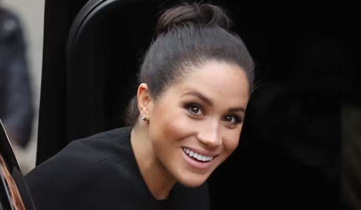 Meghan Markle has recently garnered attention for her investment in Cesta Collective, a Rwandan handbag brand that empowers female artisans. Courtesy