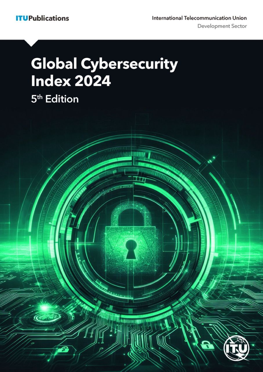 Rwanda has been ranked among the world&#039;s "role model" countries in global cybersecurity, alongside four other African countries and the likes of Japan, South Korea, Qatar, United Arab Emirates, and the United States. 