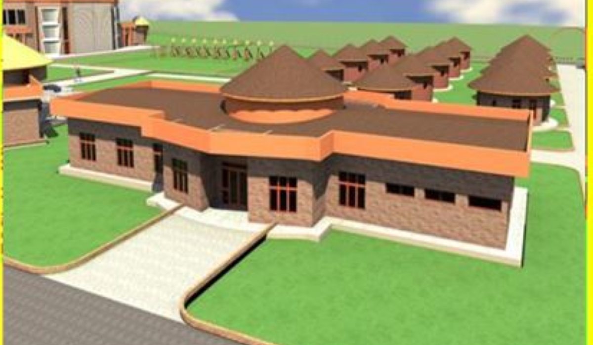 Nyanza Cultural village among the projects to boost cultural tourism