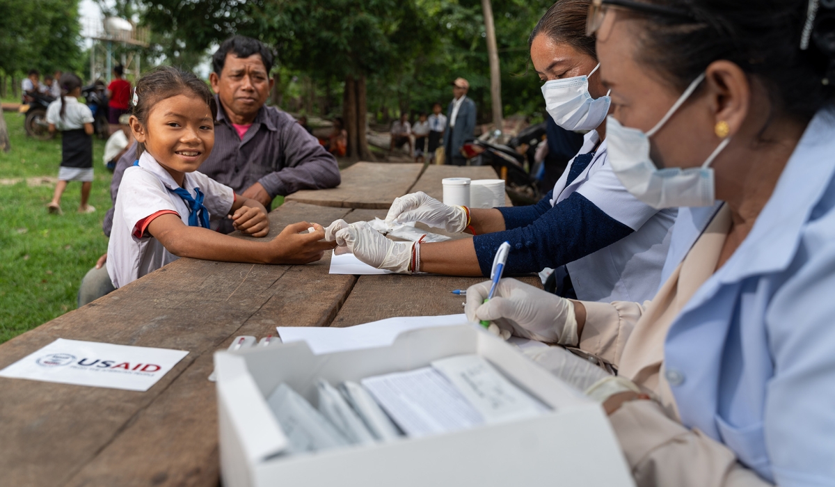 Brazil eliminates elephantiasis as public health problem. Internet