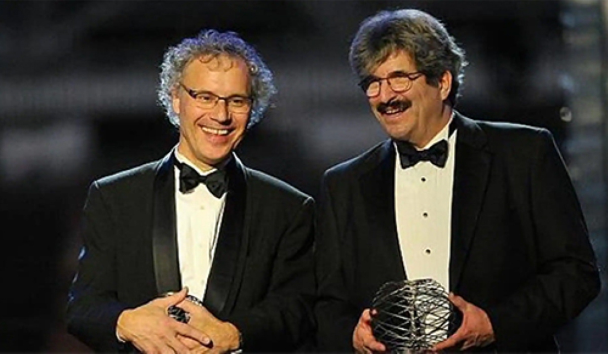 The 2024 Nobel Prize in Physiology or Medicine was jointly awarded to two American scientists Victor Ambros and Gary Ruvkun their work on microRNA.