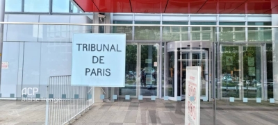 France, a hotspot of deniers of the 1994 Genocide against the Tutsi is finally trying an author, Charles Onana for the crime.