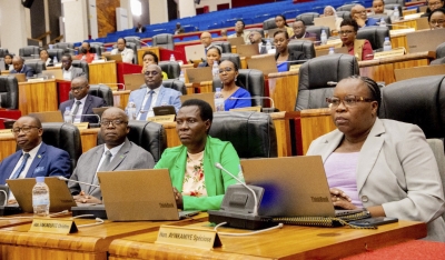 The Parliament’s lower chamber approved the relevance of the bill on October 7, and it will be scrutinised by a committee in charge, prior to being put to a vote by the plenary assembly. Courtesy