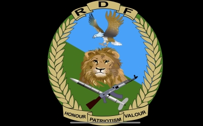 Rwanda Defence Force dismisses false allegations of rape, sexual violence by Rwandan peacekeepers Central African Republic.