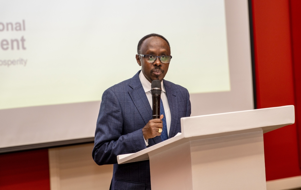 Andrews Kananga, Executive Director of the Legal Aid Forum (LAF), highlighted a persistent gap in investigative journalism, noting that many stories lack proper knowledge and depth