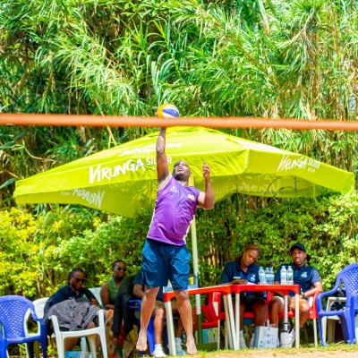 SKOL Brewery Ltd sponsored Mamba Beach Volleyball Tournament-courtesy.