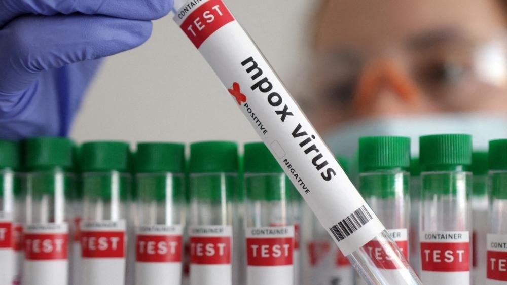 The epidemiological situation of Mpox in Africa remains especially concerning, with high case counts observed in DR Congo, Burundi, and Uganda.