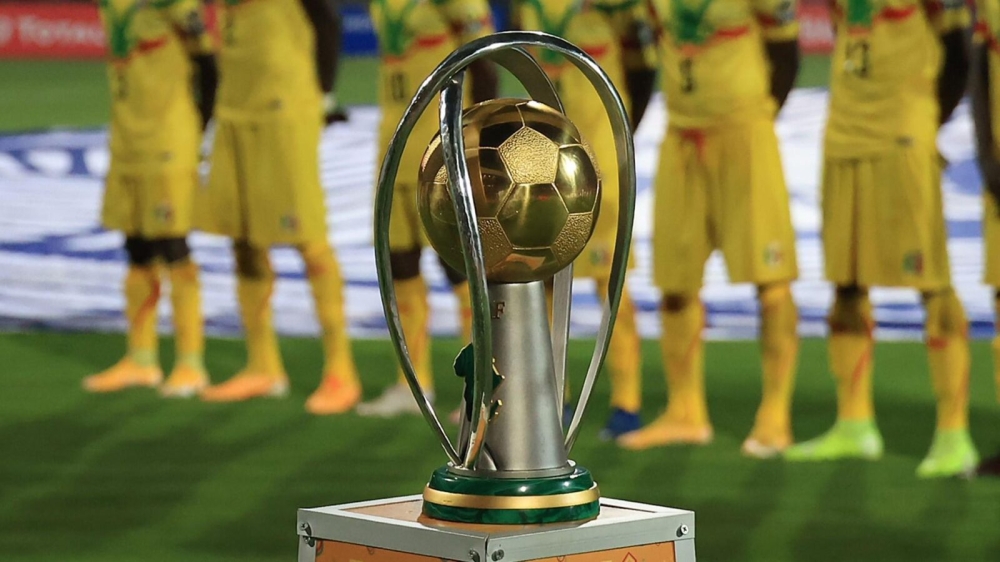 The winner of the CHAN 2024 will take home $3.5 million up from $2 million bagged by previous winners Senegal-courtesy