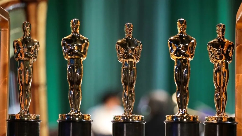 This year&#039;s Oscar nominations had been due to be announced on 17 January