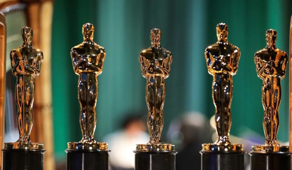 This year&#039;s Oscar nominations had been due to be announced on 17 January