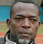 FOCUSED; APR coach Andi Futila believes his new team can go far in the 2008 MTN CAF Champions League .