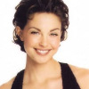 Ashley Judd.