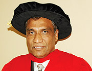 Govender.