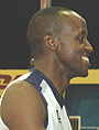 Jean-Luc Ndayikengurukiye.