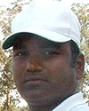 Srinath Vardhineni.