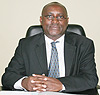 Henry Gaperi, Chair of Capital Market Advisory Council.