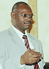  Marc Kabandana