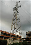 Government to improve access to power (File photo)