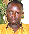 Prosecutor General, Martin Ngoga. 