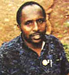 Pascal Simbikangwa.