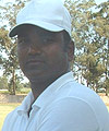 Srinath.