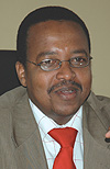  Dr. Innocent Nyaruhirira