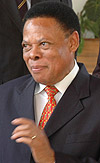  Amb. Jumah MWAPACU