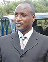 Aloys Mutabingwa