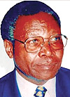 Felicien Kabuga.