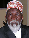 Yusuf Munyakazi