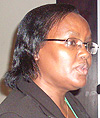 Angelina Muganza.