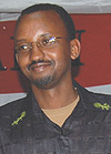 Marcel Byusa