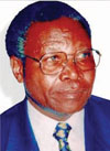 Felicien kabuga